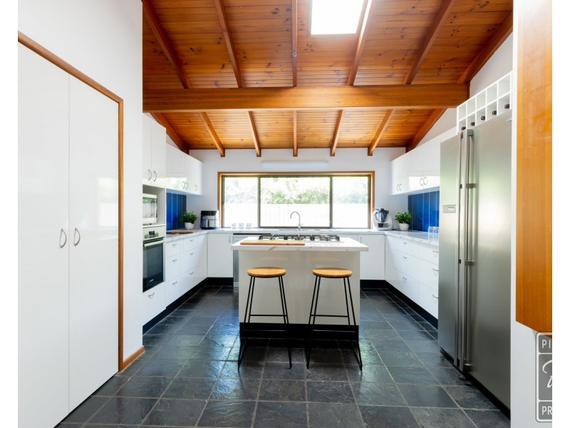 30 Chelmsford Road, Mango Hill QLD 4509