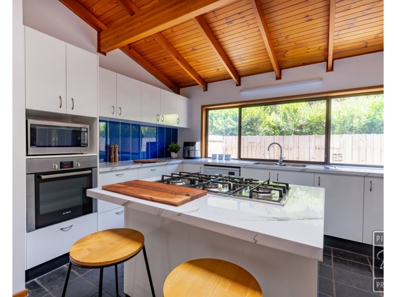 30 Chelmsford Road, Mango Hill QLD 4509