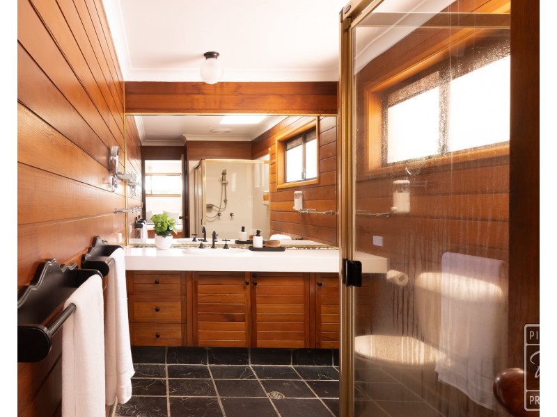 30 Chelmsford Road, Mango Hill QLD 4509