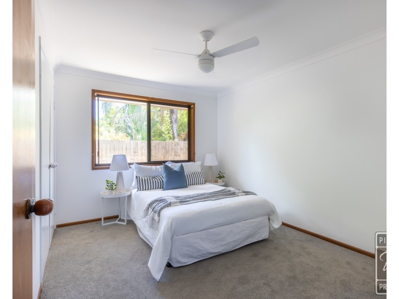 30 Chelmsford Road, Mango Hill QLD 4509