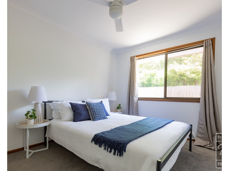 30 Chelmsford Road, Mango Hill QLD 4509