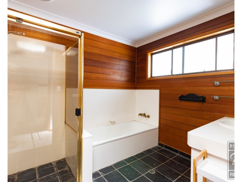 30 Chelmsford Road, Mango Hill QLD 4509