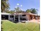 30 Chelmsford Road, Mango Hill QLD 4509
