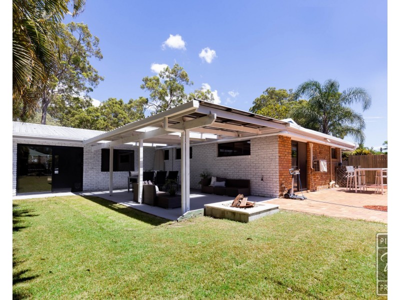 30 Chelmsford Road, Mango Hill QLD 4509