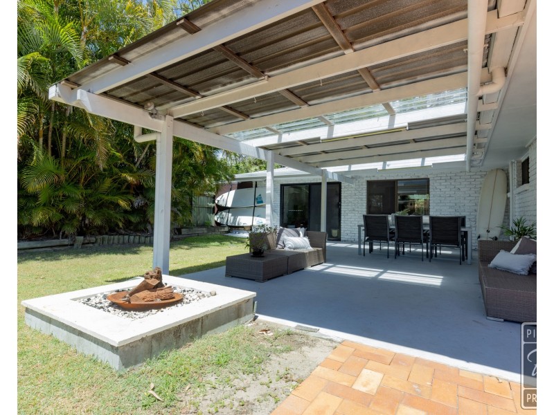 30 Chelmsford Road, Mango Hill QLD 4509