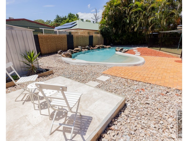 30 Chelmsford Road, Mango Hill QLD 4509