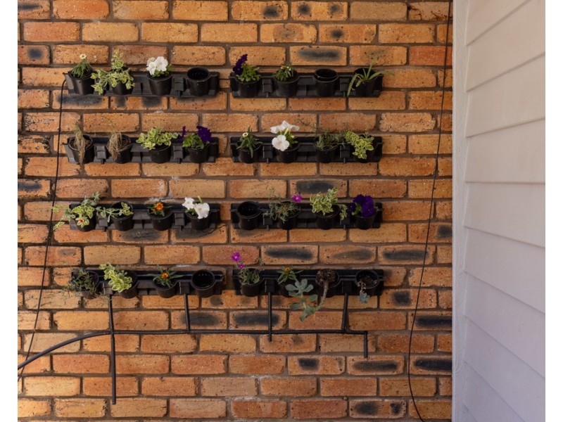 30 Chelmsford Road, Mango Hill QLD 4509