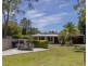 30 Chelmsford Road, Mango Hill QLD 4509
