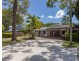30 Chelmsford Road, Mango Hill QLD 4509