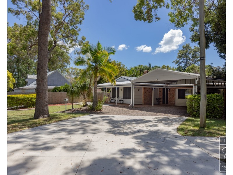 30 Chelmsford Road, Mango Hill QLD 4509