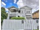 1/65 Cedar Street, Greenslopes QLD 4120