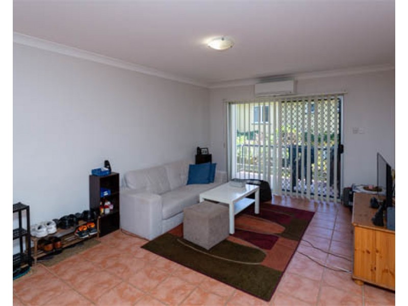 3/19 Groom Street, Gordon Park QLD 4031