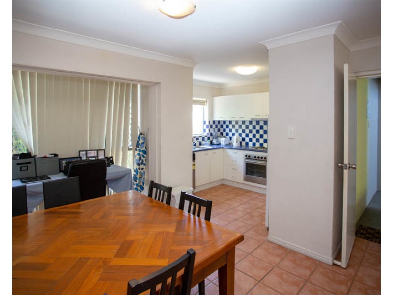 3/19 Groom Street, Gordon Park QLD 4031