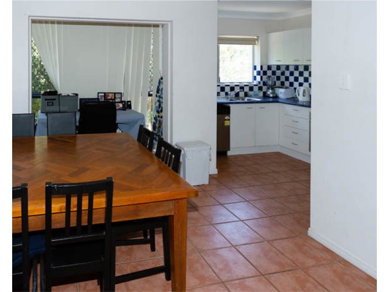 3/19 Groom Street, Gordon Park QLD 4031