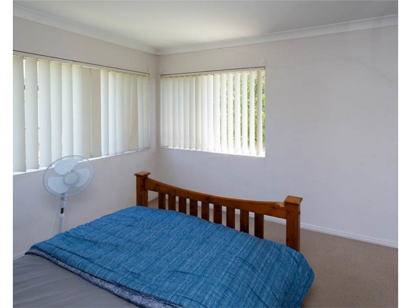 3/19 Groom Street, Gordon Park QLD 4031