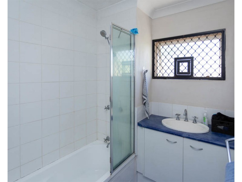 3/19 Groom Street, Gordon Park QLD 4031