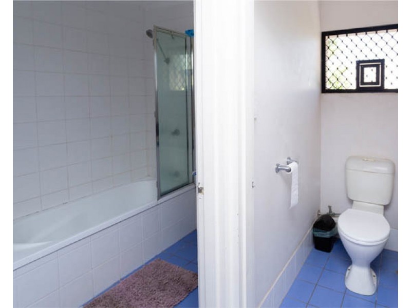 3/19 Groom Street, Gordon Park QLD 4031