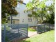 3/19 Groom Street, Gordon Park QLD 4031