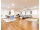17 Piccabeen Court, Narangba QLD 4504