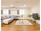 17 Piccabeen Court, Narangba QLD 4504
