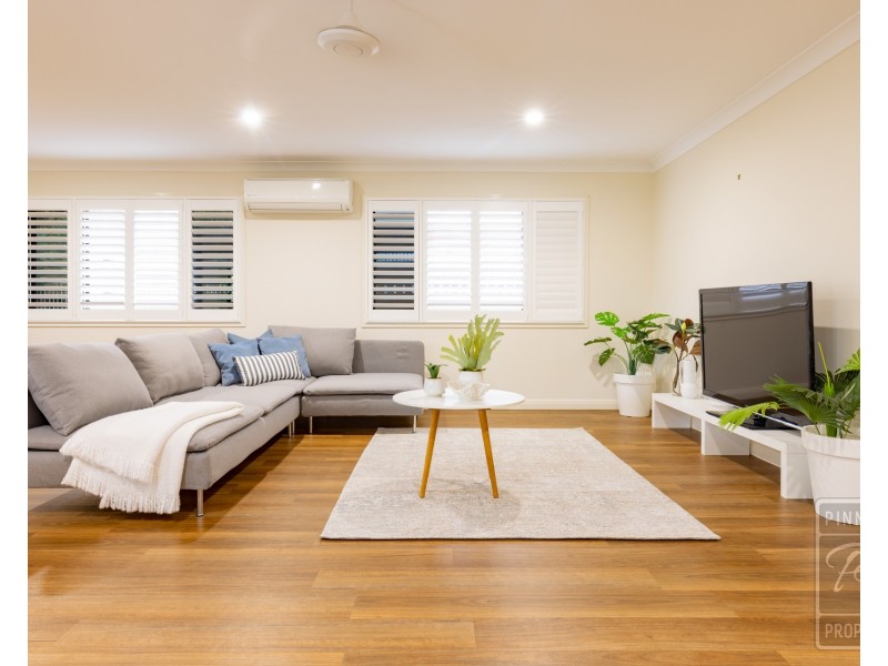 17 Piccabeen Court, Narangba QLD 4504