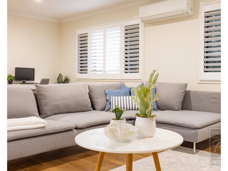 17 Piccabeen Court, Narangba QLD 4504