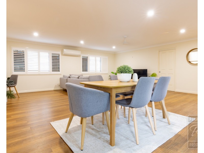 17 Piccabeen Court, Narangba QLD 4504