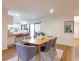 17 Piccabeen Court, Narangba QLD 4504