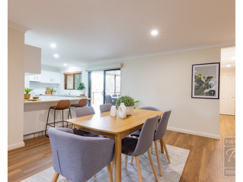 17 Piccabeen Court, Narangba QLD 4504