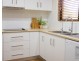 17 Piccabeen Court, Narangba QLD 4504