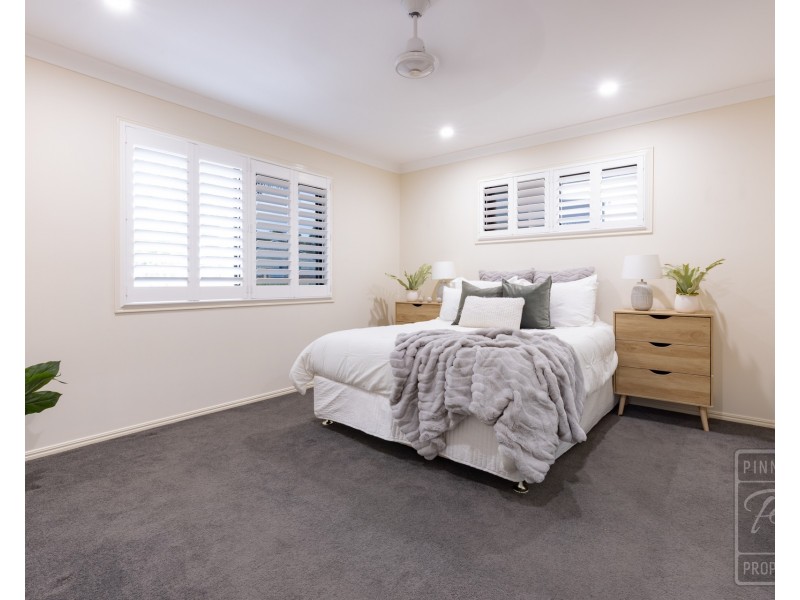 17 Piccabeen Court, Narangba QLD 4504