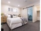17 Piccabeen Court, Narangba QLD 4504