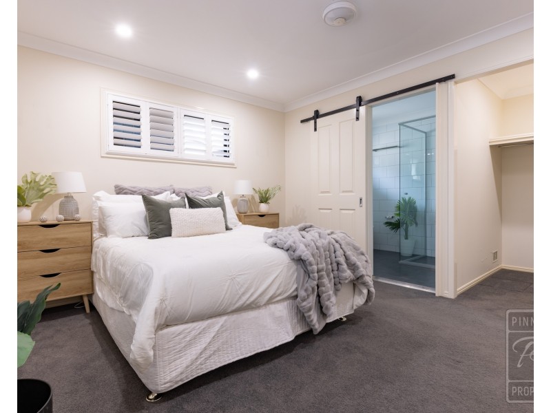 17 Piccabeen Court, Narangba QLD 4504