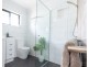 17 Piccabeen Court, Narangba QLD 4504