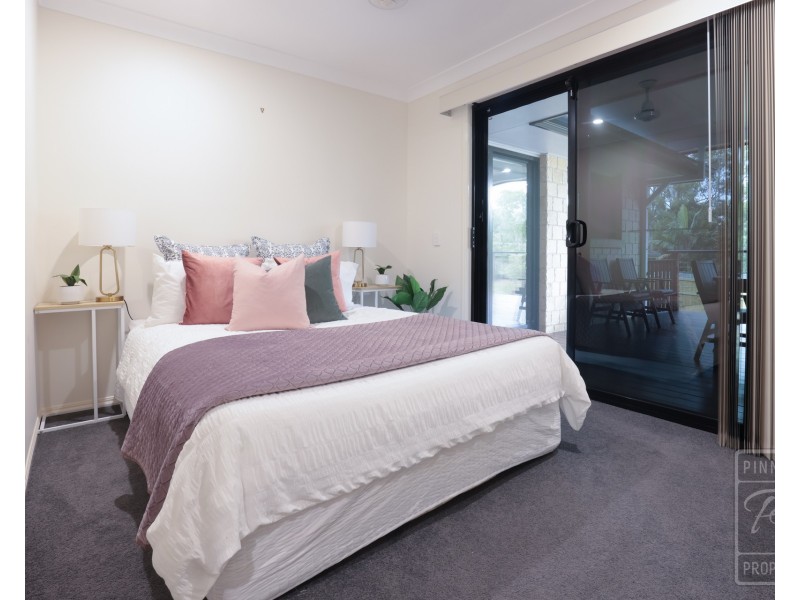 17 Piccabeen Court, Narangba QLD 4504