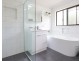 17 Piccabeen Court, Narangba QLD 4504