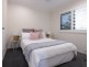 17 Piccabeen Court, Narangba QLD 4504