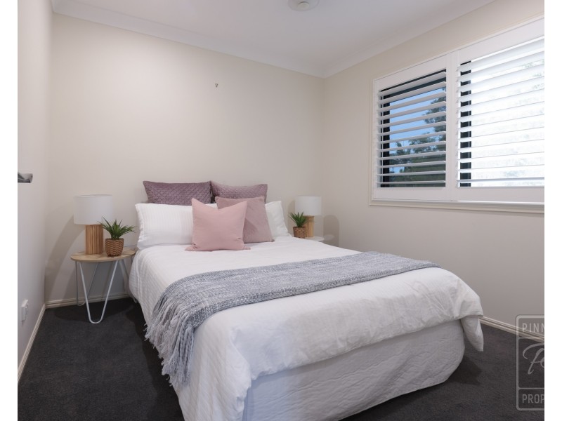 17 Piccabeen Court, Narangba QLD 4504