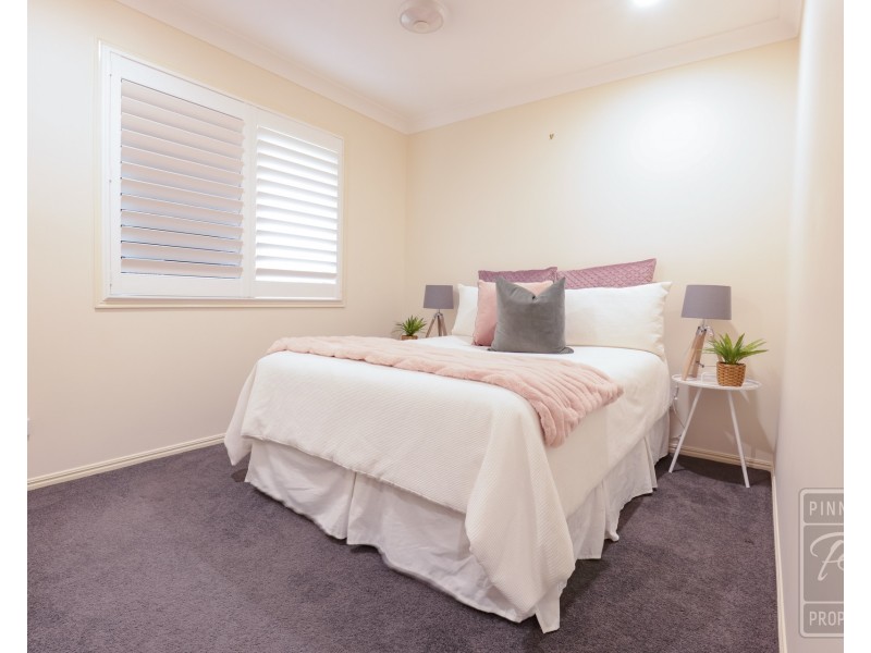 17 Piccabeen Court, Narangba QLD 4504