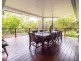 17 Piccabeen Court, Narangba QLD 4504