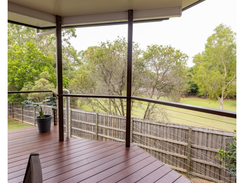 17 Piccabeen Court, Narangba QLD 4504