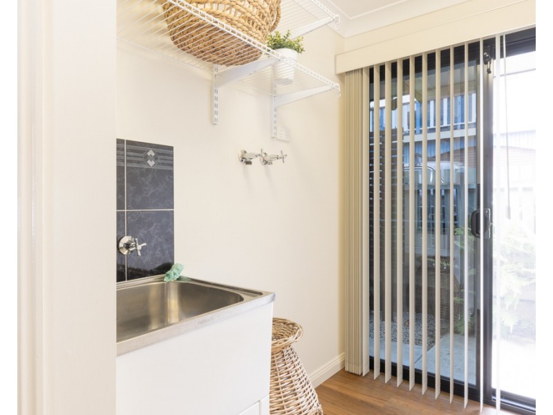 17 Piccabeen Court, Narangba QLD 4504