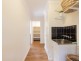 17 Piccabeen Court, Narangba QLD 4504