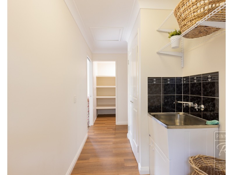 17 Piccabeen Court, Narangba QLD 4504