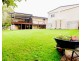 17 Piccabeen Court, Narangba QLD 4504