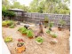 17 Piccabeen Court, Narangba QLD 4504
