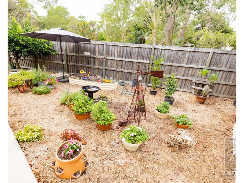 17 Piccabeen Court, Narangba QLD 4504