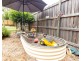 17 Piccabeen Court, Narangba QLD 4504