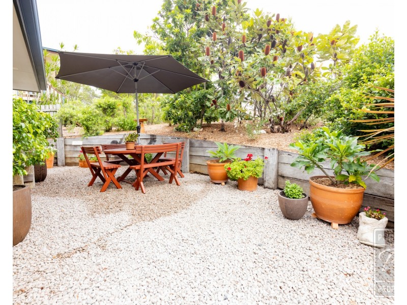 17 Piccabeen Court, Narangba QLD 4504