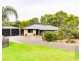 17 Piccabeen Court, Narangba QLD 4504